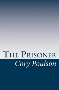 The Prisoner
