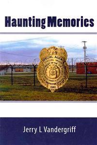 Haunting Memories