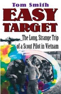 Easy Target