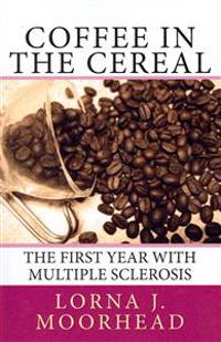 Coffee in the Cereal