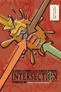 Intersection