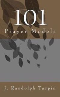101 Prayer Models