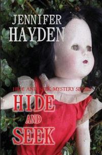 Hide and Seek