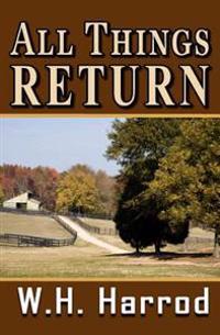 All Things Return