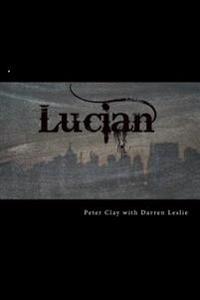 Lucian
