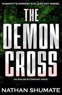 The Demon Cross