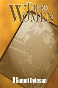 Three Women