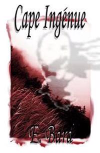 Cape Ingenue