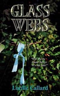 Glass Webs