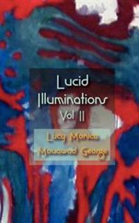 Lucid Illuminations