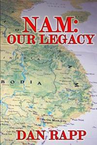 Nam