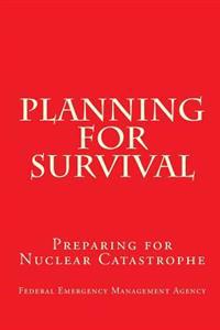 Planning For Survival