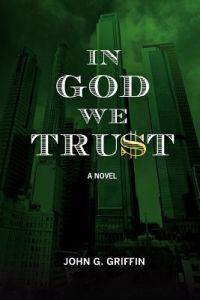 In God We Tru$t