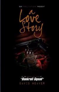 A Love Story