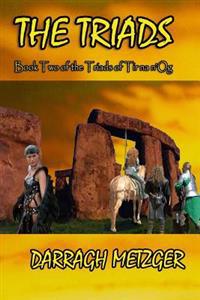 The Triads