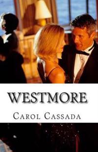 Westmore