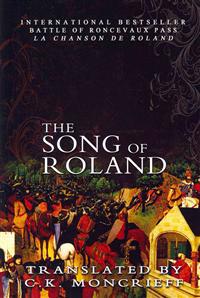 The Song of Roland