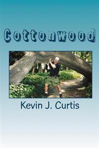 Cottonwood