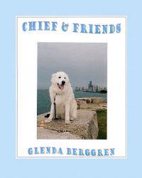Chief & Friends