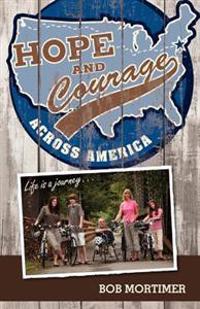 Hope and Courage Across America