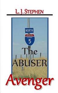 The Abuser Avenger
