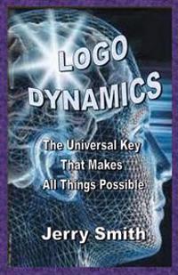 Logo Dynamics