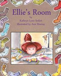 Ellie's Room