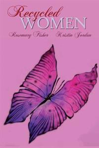 Recycled Women