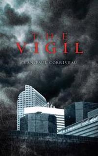 The Vigil