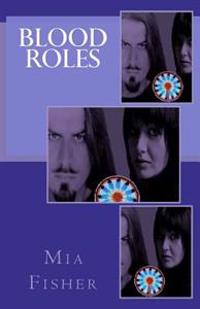 Blood Roles