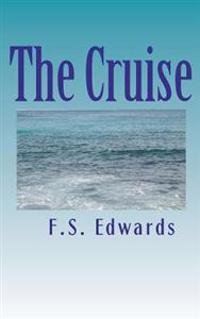 The Cruise