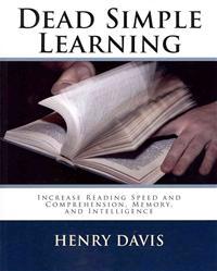 Dead Simple Learning