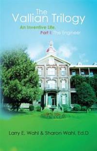 An Inventive Life