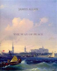 Bokomslag för "The Way of Peace"