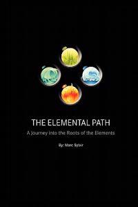 The Elemental Path: A Journey into the Roots of the Elements