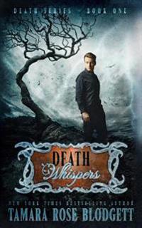 Death Whispers