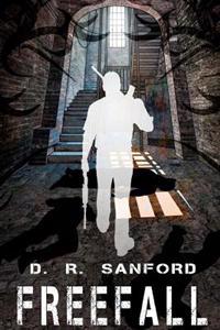 Freefall: A Megalith Novel