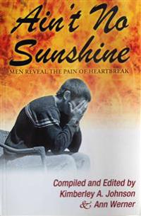 Ain't No Sunshine