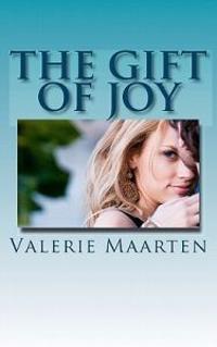 The Gift of Joy