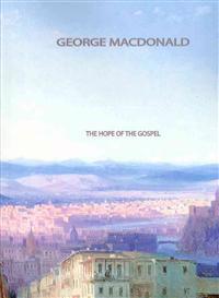 The Hope of the Gospel