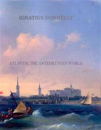 Atlantis