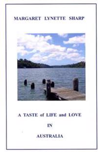 A Taste of Life and Love in Australia