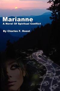 Marianne: The world behind the world
