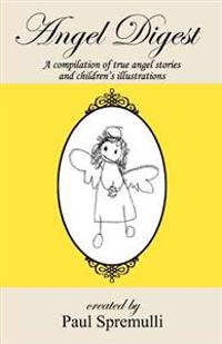 Angel Digest