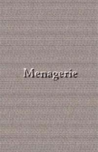 Menagerie