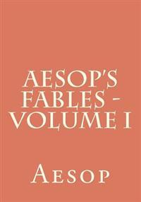 Aesop's Fables