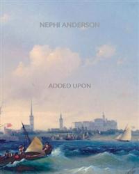 Added upon