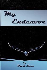 My Endeavor: The Life of the Jason Perkasie, Captain of the Falconer 121