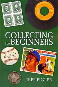 Collecting for Beginners
