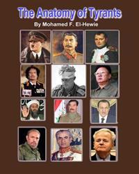 The Anatomy of Tyrants